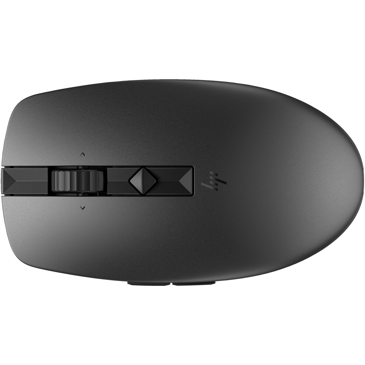Rato sem Fios HP 715 Preto