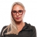Okvir za očala ženska Web Eyewear WE5289 52056