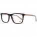 Men' Spectacle frame Web Eyewear WE5261 54B56
