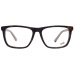 Miesten Silmälasikehykset Web Eyewear WE5261 54B56