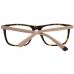 Armação de Óculos Homem Web Eyewear WE5261 54B56
