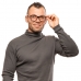 Мъжки Рамка за очила Web Eyewear WE5261 54B56