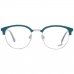 Ramă de Ochelari Damă Web Eyewear WE5225 49008