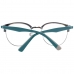 Ramki do okularów Damski Web Eyewear WE5225 49008