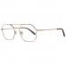 Armação de Óculos Feminino Web Eyewear WE5299 53028