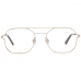 Brillenfassung Web Eyewear WE5299 53028