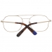 Armação de Óculos Feminino Web Eyewear WE5299 53028