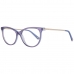 Glasögonbågar Web Eyewear WE5239 54080