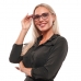 Armação de Óculos Feminino Web Eyewear WE5239 54080