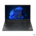 Laptop Lenovo 21E6004WSP 15,6