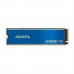 Festplatte Adata LEGEND 710 2 TB SSD