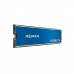 Festplatte Adata LEGEND 710 2 TB SSD