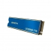 Harddisk Adata LEGEND 710 2 TB SSD