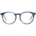 Unisex Okvir za očala WEB EYEWEAR WE5240 50092