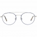 Мъжки Рамка за очила Web Eyewear WE5271 5116B