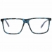 Мъжки Рамка за очила WEB EYEWEAR WE5311 56055