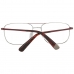 Мъжки Рамка за очила WEB EYEWEAR WE5318 55016
