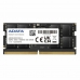 RAM Memória Adata AD5S480016G-S 16 GB DDR5 4800 MHZ 16 GB