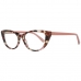 Ženski Okvir za naočale Web Eyewear WE5252 52B55