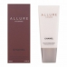 Aftershave Balm Allure Homme Chanel Allure Homme (100 ml) 100 ml
