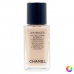 Flydende makeup foundation Les Beiges Chanel (30 ml) (30 ml)