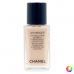 Podklad pre tekutý make-up Les Beiges Chanel (30 ml) (30 ml)