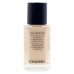 Vloeibare Foundation Les Beiges Chanel (30 ml) (30 ml)