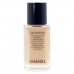 Podklad pre tekutý make-up Les Beiges Chanel (30 ml) (30 ml)