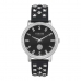 Laikrodis moterims Versace Versus VSPEU0119 (Ø 38 mm)