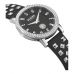 Horloge Dames Versace Versus VSPEU0119 (Ø 38 mm)