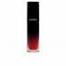 Corector de Față Chanel Rouge Allure Laque (6 ml)