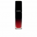 Korektor za lice Chanel Rouge Allure Laque (6 ml)