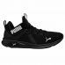 Chaussures casual homme Puma Enzo 2 Refresh
