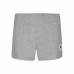 Sportshorts for barn Converse  Chuck Patch