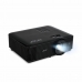 Projector Acer MR.JR911.00Y WXGA Black