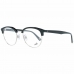 Uniseks Brillenframe Web Eyewear WE5225 49014