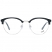 Rám na okuliare Web Eyewear WE5225 49014