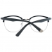 Uniseks Brillenframe Web Eyewear WE5225 49014