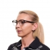 Unisex Σκελετός γυαλιών Web Eyewear WE5225 49014