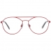 Glasögonbågar WEB EYEWEAR WE5300 53066