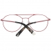 Unisex Σκελετός γυαλιών WEB EYEWEAR WE5300 53066
