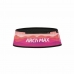 Sports Belt  Pro Zip Plus ARCh MAX Pink