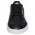 Detské športové topánky Puma 375688 Čierna