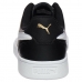 Detské športové topánky Puma 375688 Čierna