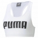 Sport-BH Impact Puma 4Keeps  Hvit