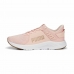 Sports Trainers for Women Puma Ftr Connect Pink