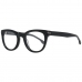 Ladies' Spectacle frame Lozza VL4124 47BLKY