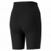 Sport leggins til kvinder Puma  Studio Foundation