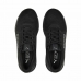 Sports Trainers for Women Puma Ftr Connect Black