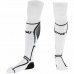 Sports Socks Gatekeeper Rinat R1  White (37-41)